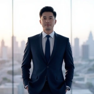 Ceo LEO88